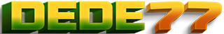 Dede77